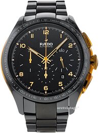 Rado Hyperchrome R32111162