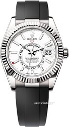 Rolex Sky-Dweller 336239-0003