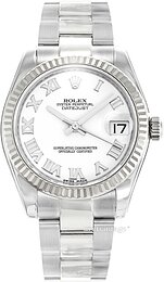 Rolex Datejust 31 178274-0082