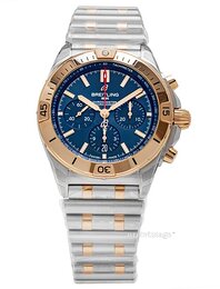 Breitling Chronomat B01 42 UB0134101C1U1