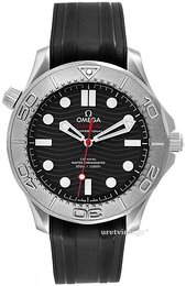 Omega Seamaster Diver 300M 210.32.42.20.01.002