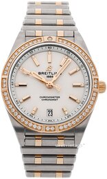 Breitling Chronomat Automatic 36 U10380591A1U1