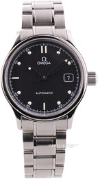 Omega Classic 5203.50.00