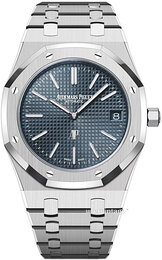 Audemars Piguet Royal Oak 16202ST.OO.1240ST.01