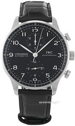 IWC Portuguese IW371447