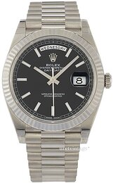 Rolex Day-Date 40 228239-0004