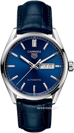 TAG Heuer Carrera WBN2012.FC6502