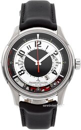 Jaeger LeCoultre Amvox 192T440