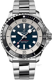 Breitling Superocean Automatic 44 A17376211C1A1