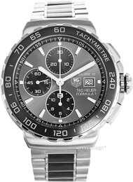 TAG Heuer Formula 1 Calibre 16 CAU2010.BA0873