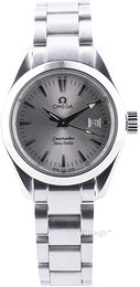 Omega Seamaster Aqua Terra 2577.30.00