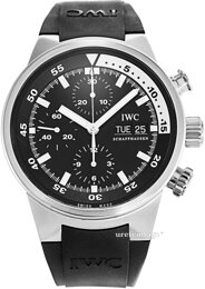 IWC Aquatimer IW371933