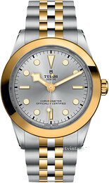 Tudor Black Bay M79663-0002