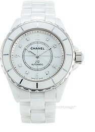 Chanel J12 H2423