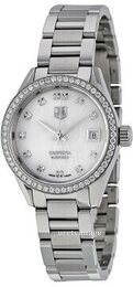 TAG Heuer Carrera WAR2415.BA0776