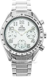 Omega Speedmaster 3834.70.36
