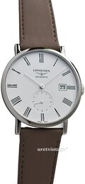 Longines Elegant L4.812.4.11.2