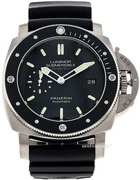 Panerai Luminor PAM00389