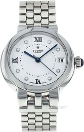 Tudor Clair De Rose M35800-0004