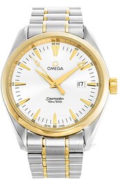 Omega Seamaster Aqua Terra 2317.30.00