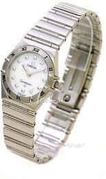 Omega Constellation 1561.71.00
