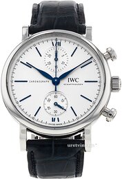 IWC Portofino IW391407