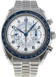 Omega Speedmaster Chronoscope 329.30.43.51.02.001