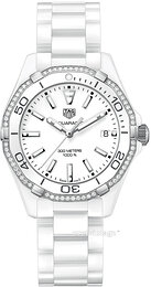 TAG Heuer Aquaracer Lady WAY1396.BH0717