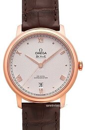 Omega De Ville Prestige 424.53.40.20.99.001