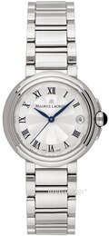 Maurice Lacroix Fiaba FA1004-SS002-110-1