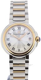 Maurice Lacroix Fiaba FA1004-PVP13-110-1