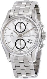 Hamilton American Classic Jazzmaster H32616153