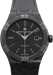 Maurice Lacroix Aikon AI6008-PVB01-330-1