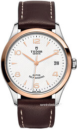 Tudor 1926 M91451-0010