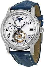 Frederique Constant Manufacture FC-945MC4H6