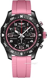 Breitling Professional Endurance X83310D41B1S1