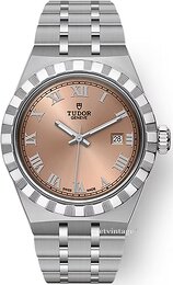 Tudor Royal M28300-0008