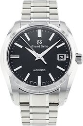 Grand Seiko Heritage Collection SBGR317G