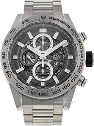 TAG Heuer Carrera CAR2A8A.BF0707