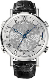 Breguet Classique 7800BB-11-9YV