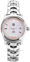 TAG Heuer Link WJF1312.BA0573
