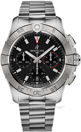Breitling Avenger B01 Chronograph 42 AB0146101B1A1