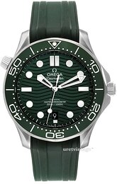 Omega Seamaster Diver 300M 210.32.42.20.10.001