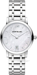 Montblanc Star 108764