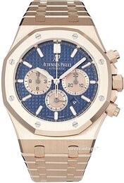 Audemars Piguet Royal Oak 26331OR.OO.1220OR.01