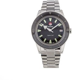 Rado Hyperchrome R32500153
