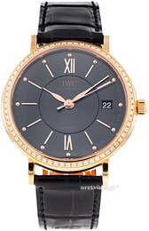 IWC Portofino IW458108