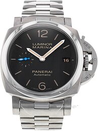Panerai Luminor PAM00722