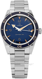 Omega Seamaster 300M 234.30.41.21.03.001