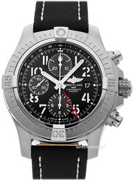 Breitling Avenger A24315101B1X2